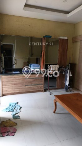 Unit Ruko Dijual di Bandung LT 150m2 & LB 175m2 Unit Ruko Dijual di Bandung LT 150m2 & LB 175m2