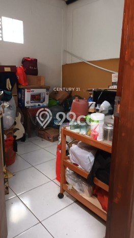 Dijual Hunian Rumah Nyaman 3 KT di Dago, Bandung Dijual Hunian Rumah Nyaman 3 KT di Dago, Bandung