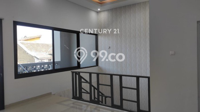Best Deal Hunian Mewah Ideal dan Luas di Regol, Bandung Best Deal Hunian Mewah Ideal dan Luas di Regol, Bandung