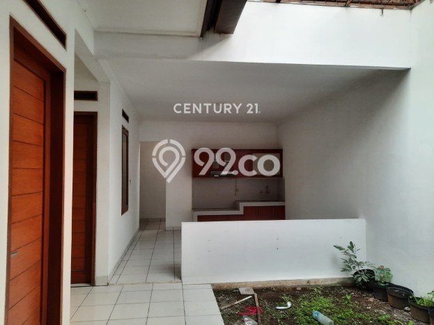 Best Deal Hunian Mewah Ideal dan Luas di Batununggal, Bandung Best Deal Hunian Mewah Ideal dan Luas di Batununggal, Bandung