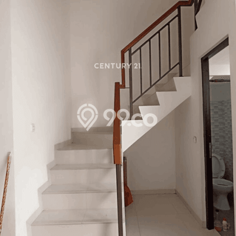 Jual Rumah Favorit Siap Huni LB 70m2 di Cicendo, Bandung Jual Rumah Favorit Siap Huni LB 70m2 di Cicendo, Bandung