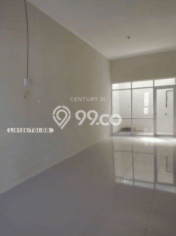 Dijual Rumah 2 Kamar Lokasi Strategis Bagus dan Strategis di Baleendah Dijual Rumah 2 Kamar Lokasi Strategis Bagus dan Strategis di Baleendah