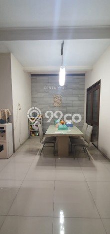 Rumah Minimalis 3 Kamar LT 171m2 di Holis Cigondewah Rumah Minimalis 3 Kamar LT 171m2 di Holis Cigondewah