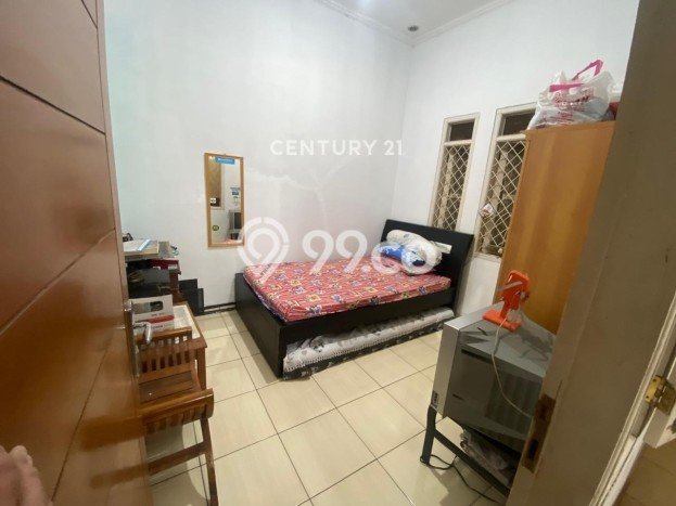 Jual Rumah Strategis Bagus Punya 5 KT di Arcamanik Bandung SHM Jual Rumah Strategis Bagus Punya 5 KT di Arcamanik Bandung SHM