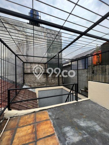 Dijual Rumah Eksklusif 2 KT di Buah Batu, Bandung Dijual Rumah Eksklusif 2 KT di Buah Batu, Bandung