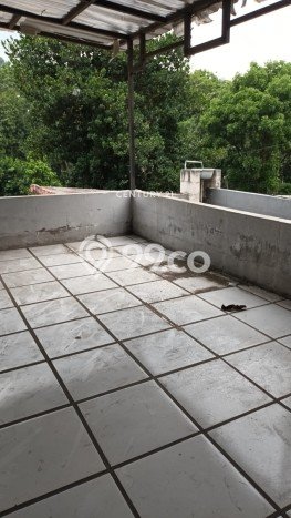 Dijual Hunian Rumah Nyaman 3 KT di Dago, Bandung Dijual Hunian Rumah Nyaman 3 KT di Dago, Bandung