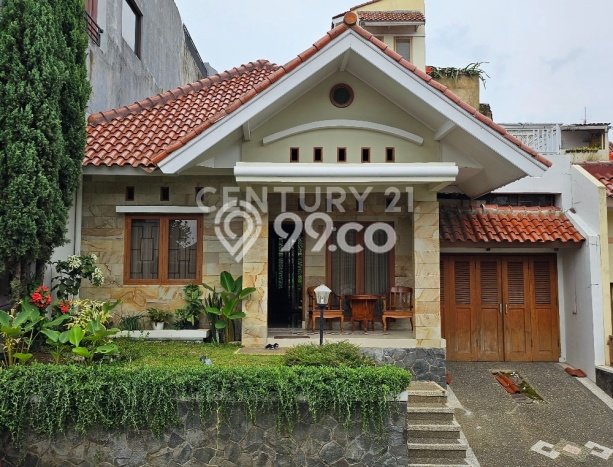Dijual Cepat Rumah Bagus Siap Huni LB 120m2 di Cimahi Utara, Cimahi Dijual Cepat Rumah Bagus Siap Huni LB 120m2 di Cimahi Utara, Cimahi