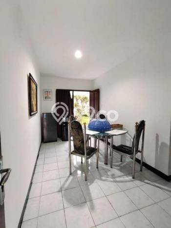 Siap Huni Rumah Mewah 4 Kamar di Sukajadi Dekat ke Mana Saja Siap Huni Rumah Mewah 4 Kamar di Sukajadi Dekat ke Mana Saja