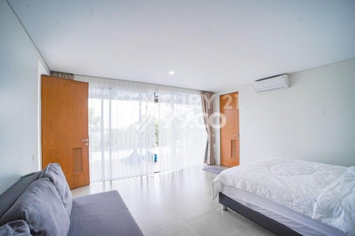 Dijual Rumah Mewah Exclusive di Cimenyan, Bandung Dijual Rumah Mewah Exclusive di Cimenyan, Bandung