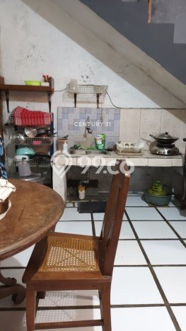 Dijual Hunian Rumah Nyaman 3 KT di Dago, Bandung Dijual Hunian Rumah Nyaman 3 KT di Dago, Bandung