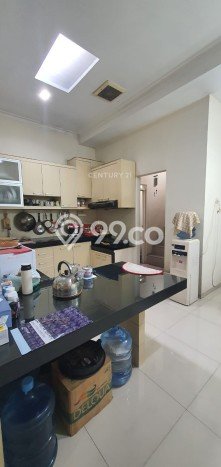 Rumah Minimalis 3 Kamar LT 171m2 di Holis Cigondewah Rumah Minimalis 3 Kamar LT 171m2 di Holis Cigondewah