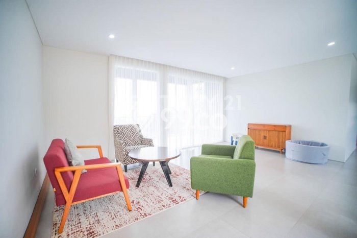 Dijual Rumah Mewah Exclusive di Cimenyan, Bandung Dijual Rumah Mewah Exclusive di Cimenyan, Bandung