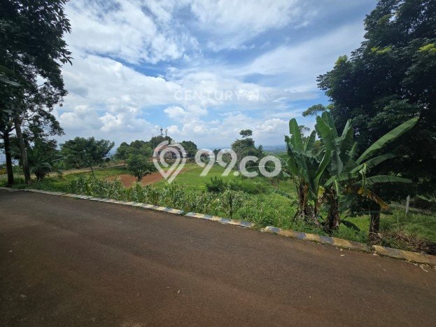 Dijual Tanah Lokasi Ujungberung, Bandung Seluas 20000m2 Dijual Tanah Lokasi Ujungberung, Bandung Seluas 20000m2