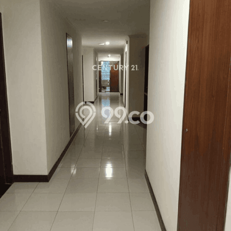 Hotel di Cicendo, Luas 2000m2m², Posisi Mainroad Hotel di Cicendo, Luas 2000m2m², Posisi Mainroad