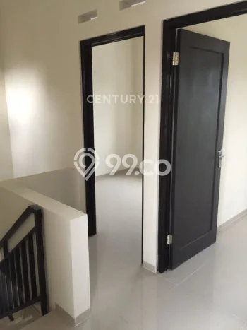 Hunian Nyaman Asri 3 KT Siap Huni di Ciwastra Bandung Hunian Nyaman Asri 3 KT Siap Huni di Ciwastra Bandung