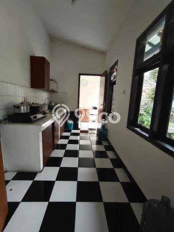 Siap Huni Rumah Mewah 4 Kamar di Sukajadi Dekat ke Mana Saja Siap Huni Rumah Mewah 4 Kamar di Sukajadi Dekat ke Mana Saja