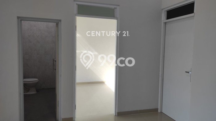 Best Deal Hunian Mewah Ideal dan Luas di Regol, Bandung Best Deal Hunian Mewah Ideal dan Luas di Regol, Bandung