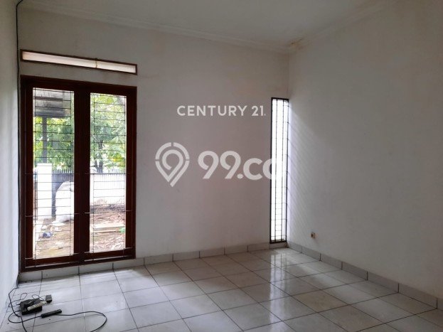 Best Deal Hunian Mewah Ideal dan Luas di Batununggal, Bandung Best Deal Hunian Mewah Ideal dan Luas di Batununggal, Bandung
