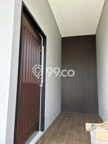 Best Deal Hunian Premium Ideal dan Luas di Batununggal, Bandung Best Deal Hunian Premium Ideal dan Luas di Batununggal, Bandung