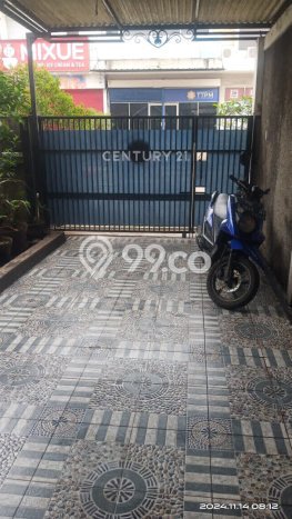 Hunian Super Elit dengan Akses Paling Strategis di Moch Toha, Bandung Hunian Super Elit dengan Akses Paling Strategis di Moch Toha, Bandung