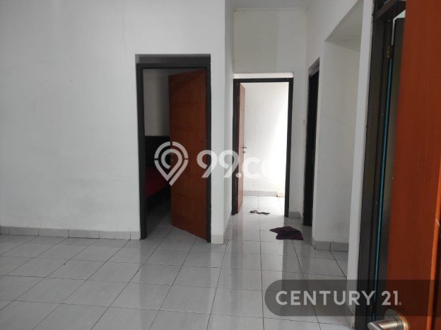 Hunian Cantik Minimalis Lb 70m2 di Soreang, Bandung Hunian Cantik Minimalis Lb 70m2 di Soreang, Bandung