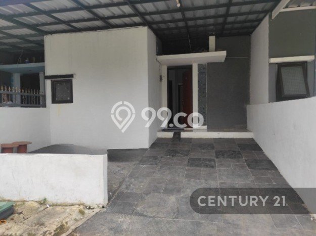 Hunian Cantik Minimalis Lb 70m2 di Soreang, Bandung Hunian Cantik Minimalis Lb 70m2 di Soreang, Bandung