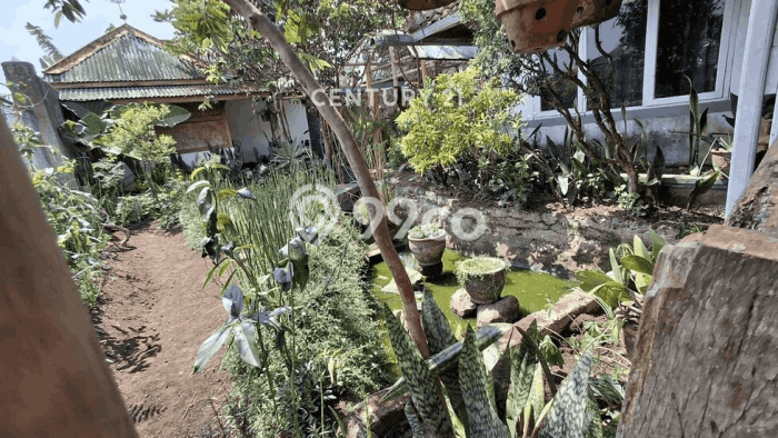 Dijual Hunian Mewah dengan Fasilitas Sekitar Lengkap di Cisarua, Bandung Barat Dijual Hunian Mewah dengan Fasilitas Sekitar Lengkap di Cisarua, Bandung Barat