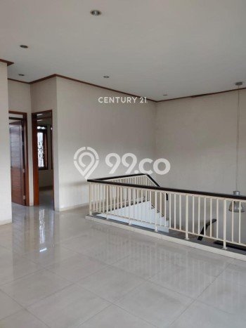 Dijual Rumah Mewah Elegan Dengan View Eksklusif di Cipaganti, Bandung Dijual Rumah Mewah Elegan Dengan View Eksklusif di Cipaganti, Bandung