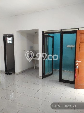Hunian Cantik Minimalis Lb 70m2 di Soreang, Bandung Hunian Cantik Minimalis Lb 70m2 di Soreang, Bandung