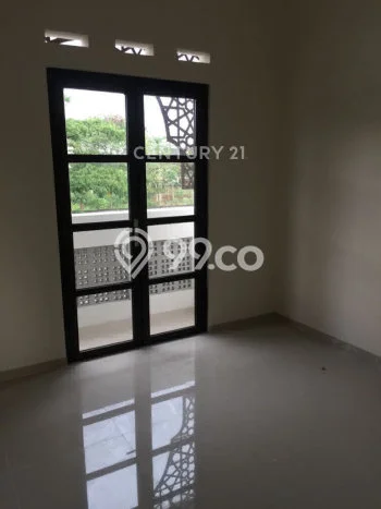 Hunian Nyaman Asri 3 KT Siap Huni di Ciwastra Bandung Hunian Nyaman Asri 3 KT Siap Huni di Ciwastra Bandung