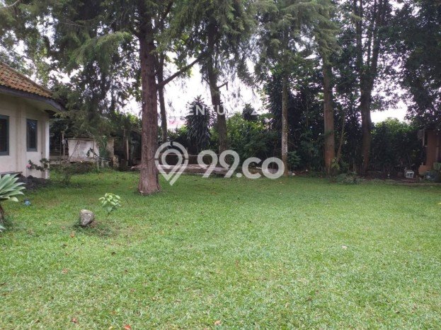 Dijual Rumah Premium dengan Fasilitas Sekitar Komplit di Lembang, Bandung Barat Dijual Rumah Premium dengan Fasilitas Sekitar Komplit di Lembang, Bandung Barat