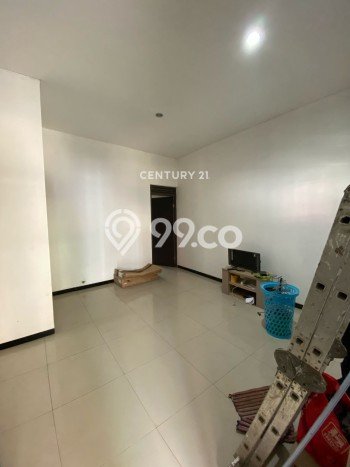 Rumah Modern Minimalis 4 Kamar Siap Huni di Rancasari Rumah Modern Minimalis 4 Kamar Siap Huni di Rancasari