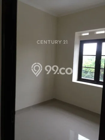Hunian Nyaman Asri 3 KT Siap Huni di Ciwastra Bandung Hunian Nyaman Asri 3 KT Siap Huni di Ciwastra Bandung