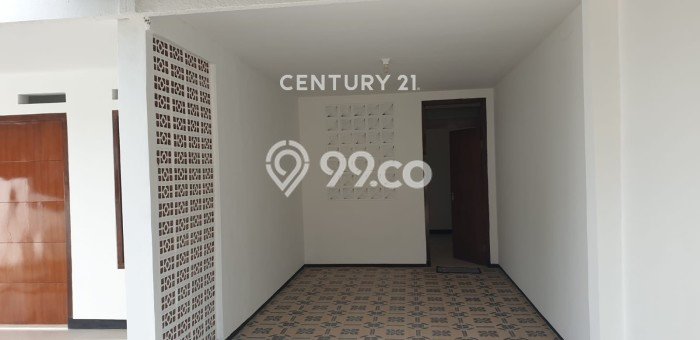Hunian Cantik Minimalis Lb 160m2 di Regol, Bandung Hunian Cantik Minimalis Lb 160m2 di Regol, Bandung