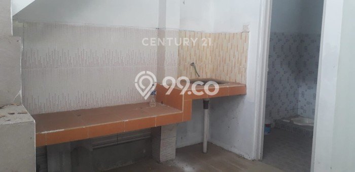 Rumah Modern Minimalis 3 KT Bisa Langsung Pindah di Cangkuang Rumah Modern Minimalis 3 KT Bisa Langsung Pindah di Cangkuang