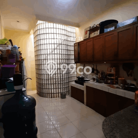 Rumah Modern Cantik 4 KT Bisa Langsung Pindah di Babakan Ciparay Rumah Modern Cantik 4 KT Bisa Langsung Pindah di Babakan Ciparay