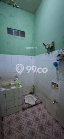 Rumah Luas Asri 5 KT Siap Huni di Bojongloa Bandung Rumah Luas Asri 5 KT Siap Huni di Bojongloa Bandung