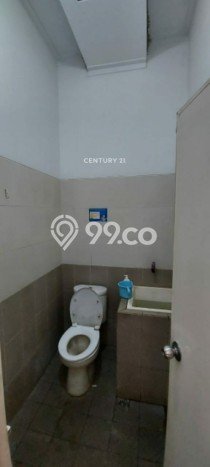 Rumah Minimalis 3 Kamar LT 153m2 di Taman Kopo Indah Rumah Minimalis 3 Kamar LT 153m2 di Taman Kopo Indah