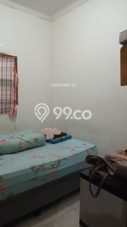 Dijual Hunian Rumah Nyaman 3 KT di Dago, Bandung Dijual Hunian Rumah Nyaman 3 KT di Dago, Bandung