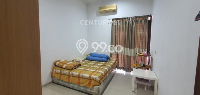Rumah Minimalis 3 Kamar LT 171m2 di Holis Cigondewah Rumah Minimalis 3 Kamar LT 171m2 di Holis Cigondewah
