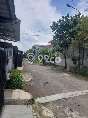 Dijual Hunian Rumah Nyaman 3 Kamar di Taman Kopo Indah, Bandung Dijual Hunian Rumah Nyaman 3 Kamar di Taman Kopo Indah, Bandung