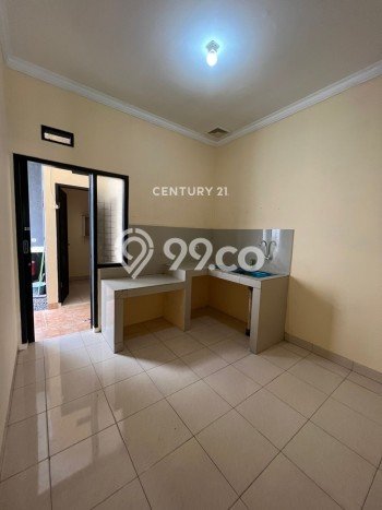 Dijual Rumah Eksklusif 2 KT di Buah Batu, Bandung Dijual Rumah Eksklusif 2 KT di Buah Batu, Bandung