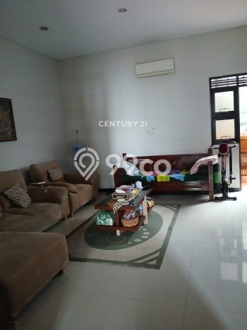 Dijual Rumah Minimalis Bagus Punya 3 KT di Rancasari Bandung SHM Dijual Rumah Minimalis Bagus Punya 3 KT di Rancasari Bandung SHM