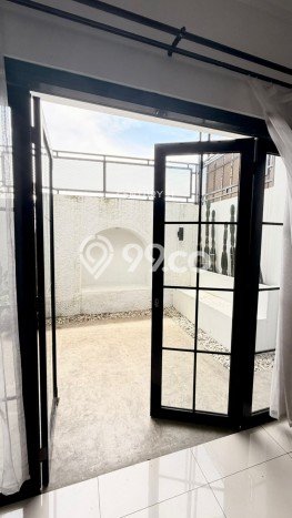 KESEMPATAN EMAS! Vila Kawasan Lembang, Dimensi 120m2m², Area Berkembang dengan nilai naik KESEMPATAN EMAS! Vila Kawasan Lembang, Dimensi 120m2m², Area Berkembang dengan nilai naik