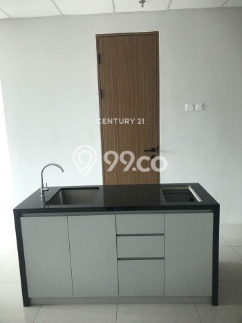 Apartemen Nyaman Dijual di Lengkong, Bandung Dilengkapi 0 KT dan 0 KM Apartemen Nyaman Dijual di Lengkong, Bandung Dilengkapi 0 KT dan 0 KM