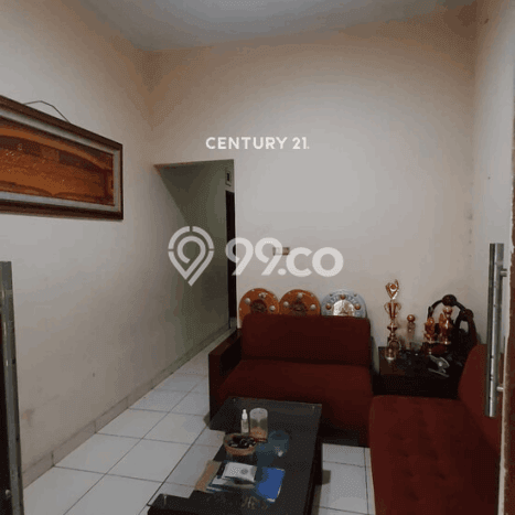 Rumah Modern Cantik 4 KT Bisa Langsung Pindah di Babakan Ciparay Rumah Modern Cantik 4 KT Bisa Langsung Pindah di Babakan Ciparay