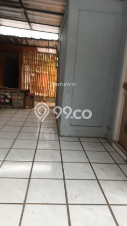 Dijual Hunian Rumah Nyaman 3 KT di Dago, Bandung Dijual Hunian Rumah Nyaman 3 KT di Dago, Bandung