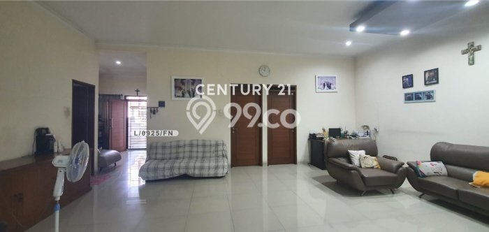 Rumah Minimalis 3 Kamar LT 171m2 di Holis Cigondewah Rumah Minimalis 3 Kamar LT 171m2 di Holis Cigondewah