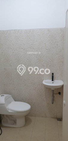 Hunian Cantik Minimalis Lb 160m2 di Regol, Bandung Hunian Cantik Minimalis Lb 160m2 di Regol, Bandung