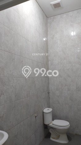 Best Deal Hunian Mewah Ideal dan Luas di Regol, Bandung Best Deal Hunian Mewah Ideal dan Luas di Regol, Bandung